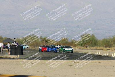 media/Nov-23-2024-Nasa (Sat) [[59fad93144]]/Race Group B/Race Set 1/